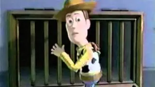 1999 