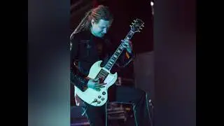 Daniel Lioneye - Break it or heal it (Subt&iacute;tulos en Espa&ntilde;ol)