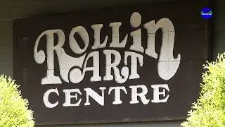 Community Art Council