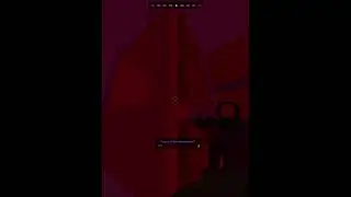 Ютубер в Unturned
