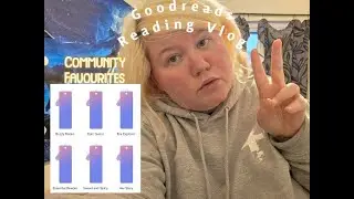 Goodreads 
