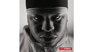 Scarface - Guess Who's Back (Instrumental) (Produced by Kanye West)