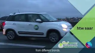 Liquid Gas Europe Real Driving Emissions