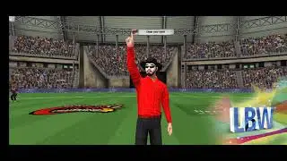IPL Kol Vs Raj 18 May 2020(Match 49) - WCC Game