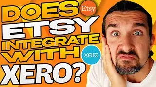 Does Etsy Integrate With Xero? Best Accounting & Bookkeeping Integration Software - Link My Books