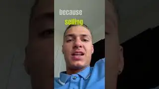 How To Sell More Beats 2022