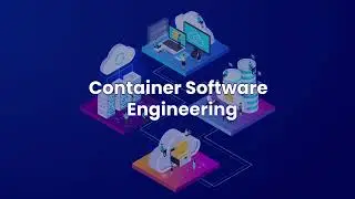 Elevate Your Digital Infrastructure with Coforge&rsquo;s Site Reliability Engineering