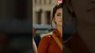 #Anupama #Anu#upma #shorts what's app status anupama parameswaran