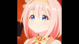 Yui Kusano | Princess Connect! Re:Dive