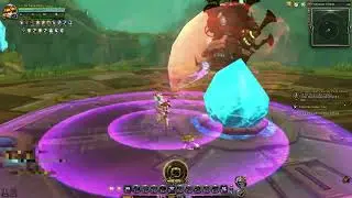 Dragon Nest SEA - All Weekly Nest Compilation