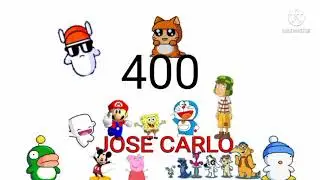 (FALSO) pantalla antipirater&iacute;a de Discovery familia 2014 - actualidad