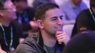 NANOG 94 Recap