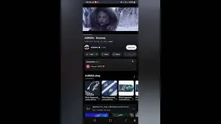 #shortvideo #music #singer #runwaysong #fypyoutube #fyp #fypシ゚viral