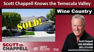 Temecula Real Estate Homes for Sale Best Realtor | Temecula CA