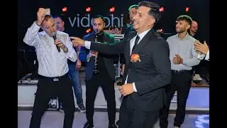 Manele 2026-E mare petrecere 🎉-Liviu de la Orboiesti&Cristina si Orient Orchestra Slobozia 