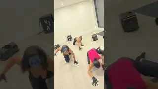 TV WOMAN X SPEAKER WOMAN X CAMERA WOMAN UNMASKED!!