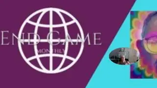 Endgame Review and Bonuses