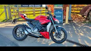 Motorcycle Group Ride🔥 | Sydney Social Riders, Australia #bikers #groupride #motorcycle