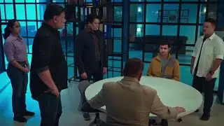 CID Season 2 ACP Praduman Ki Back Story Dikhna Ja Rhy Hy Humain Daya Abhijeet Purvi Shreya Tarika