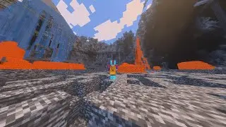 Beating Every Gamemode in the Hive