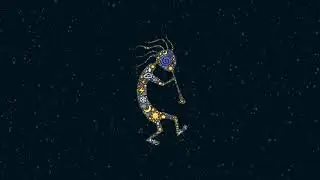 [FREE] Flute Type Beat 2019 - 
