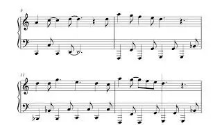 Fireman Sam Theme Song by Ben Heneghan and Ian Lawson