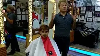 Hair growth!! Know more about it!