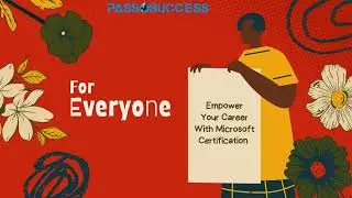 Microsoft Certification Exam Dumps _ Start Your Journey With Pass4success