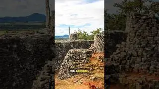 Great Zimbabwe: Exploring Africa&rsquo;s Mysterious Ancient Stone City