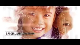 FELC Private School ( Slide Show )