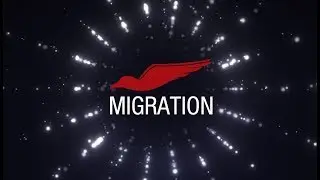 Redbird Migration 2022: 