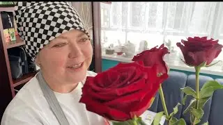 16 лет! День рождения Михаила! Ждем и встречаем гостей! 