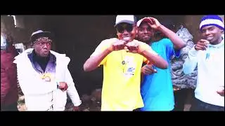 KZN X RANDY ACE MNISA - MONIFEST , OFFICIAL VIDEO . #fyp #explore #explorepage #funny 