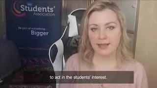 Susan | Fair Assessment Approach