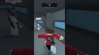 Playing Roblox mm2 part 2