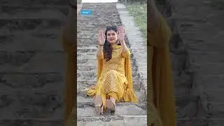Simple poses in suit | Shanika Khurmi | #shorts