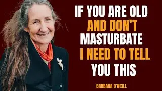 This Is Why Many Elderly People Will Not Live Past 82! If You Are Old, You Need To See This Now