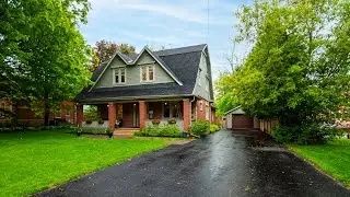 56 Mill St | SHOWCASE FILM