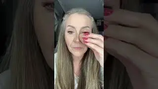 👵🏻Aging filter (Makeup for mature skin)