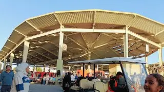 Friday market kuwait #trendinglive #virallive #diy