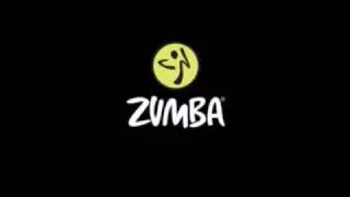 Zumba Choreography * SE SUFRE PERO SE GOZA * Mega Mix 56 * Antonio Alpe