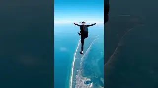 #trendingshorts #travel #duet #love #viralvideo #humor #trending #sky #jetski
