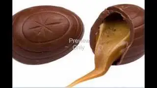 Royalty Free Stock Images HD Quality, 14 Sweets Pictures(Commercial use)