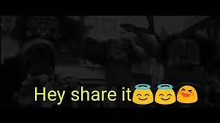 बेरोजगारी जात्रा parody teaser of jatrai jatra :Nepali funny videos😀😂😂