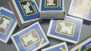matchbox craft ideas#school project#train using matchbox#waste material reuse ideas #igoocraft#subs