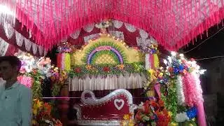 Asreya jaay maal dekoreson nauli book karne ke liye sampark kare mo no 9026170679