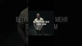 LYCHKIN  - пазл #lychkin #pazl #video #2023 #clip #лычкин #егор #пазл #tr3ha #mickey #maker #новин