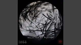 Astrotune Slow Mix