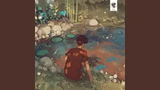 Petrichor