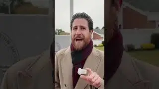 Безналичная оплата проезда по скоростной автомагистрали Атлантик-Сити &mdash; что изменилось и сколько ...